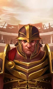 Champions of Rome