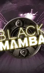 Black Mamba