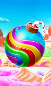 Sweet Bonanza