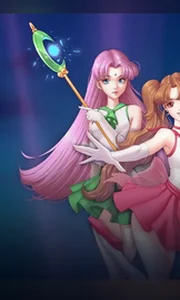 Go to Moon Princess 100